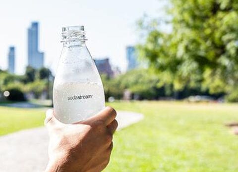 Sammen kan vi gøre en forskel