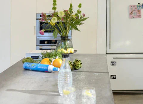 Alt du behøver at vide om kulsyrecylindere