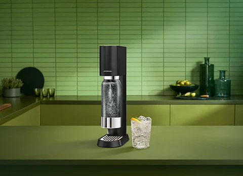 Enso – når nordisk design møder japansk harmoni