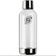 Fizz & Refresh 1L flaske