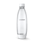 1L opvaskemaskine sikker Fuse Flaske