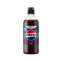 Pepsi Max