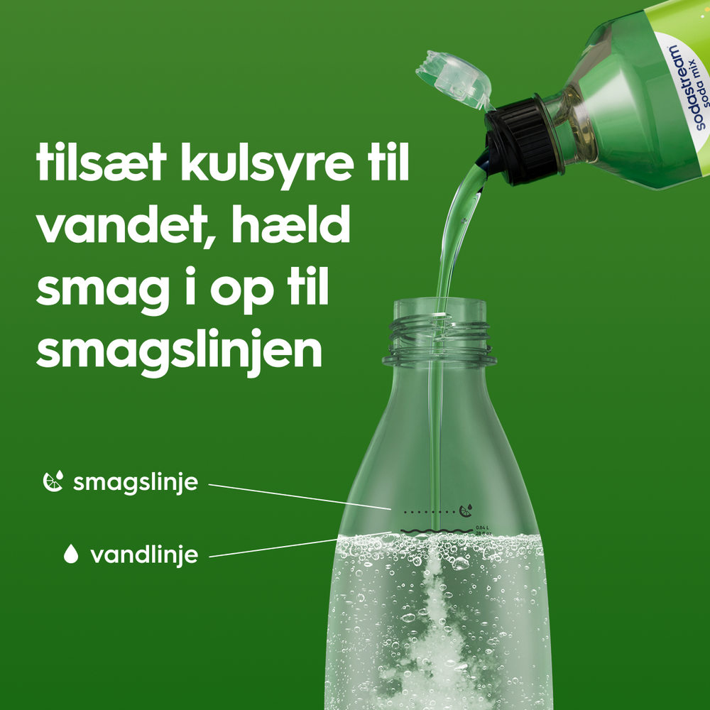 7UP Zero