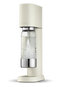 Sodastream ENSO® (mat sand)