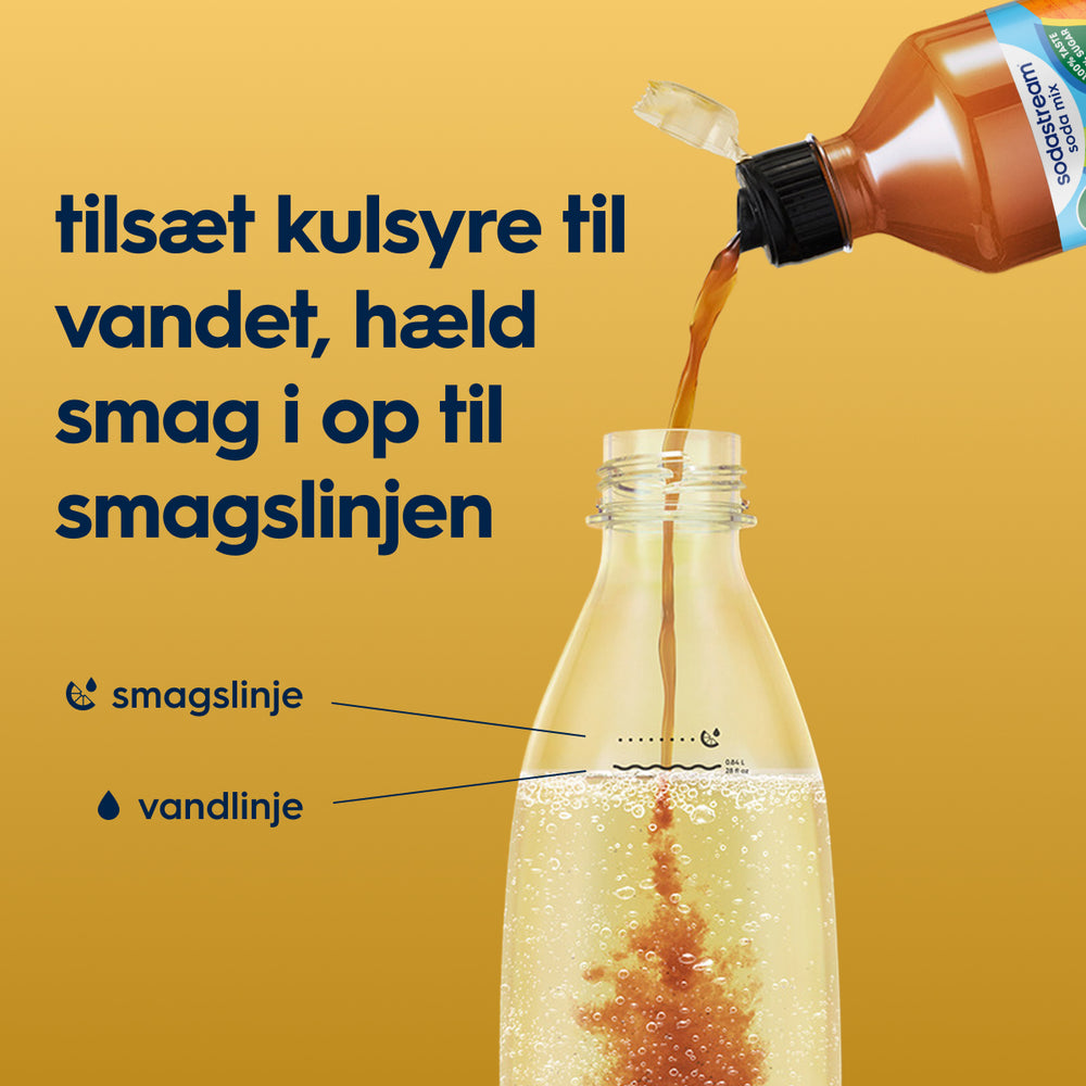 Lipton Ice Tea Peach Zero