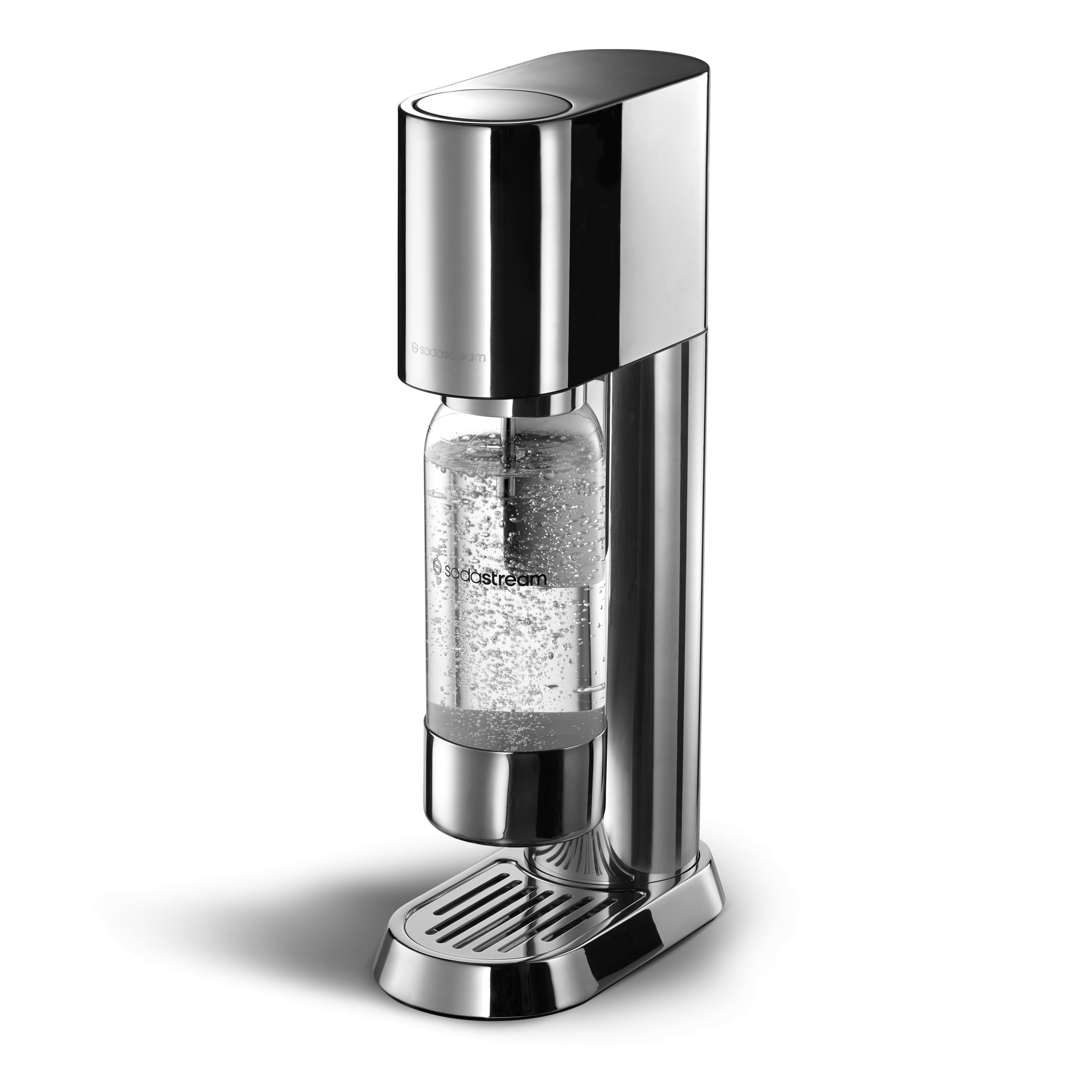 Enso sodastream