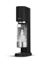 Sodastream ENSO® (mat sort)