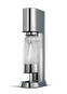 Sodastream ENSO® (rustfrit stål)