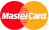 Master Card